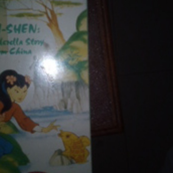 VHS Tapes - Picture 8 of 8